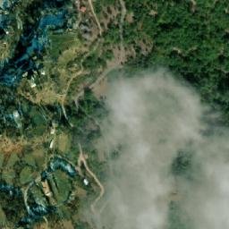 Satellite imagery of TT2/15/, GR