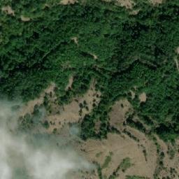 Satellite imagery of TT2/15/, GR