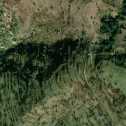 Satellite imagery of TT528, GR