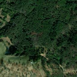 Satellite imagery of TT528, GR