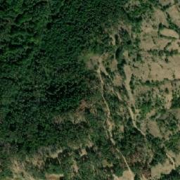 Satellite imagery of TT528, GR