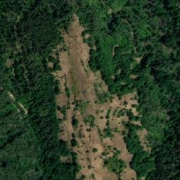 Satellite imagery of TT-7514, GR