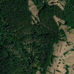 Satellite imagery of TT-7514, GR