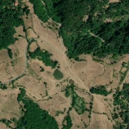 Satellite imagery of TT-7514, GR