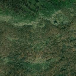 Satellite imagery of Chukata, BG