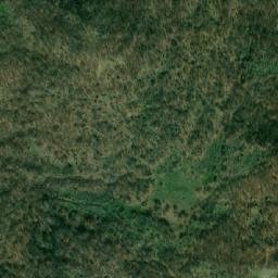 Satellite imagery of Chukata, BG