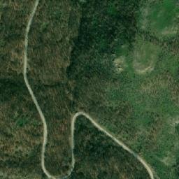 Satellite imagery of Chukata, BG