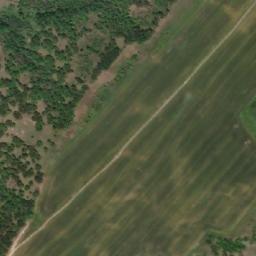 Satellite imagery of TT1238, TR