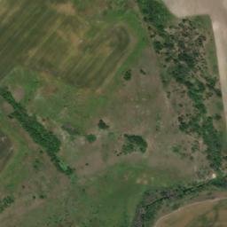 Satellite imagery of TT1238, TR