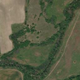 Satellite imagery of TT1238, TR