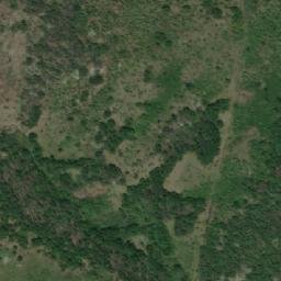 Satellite imagery of TT-5510, TR