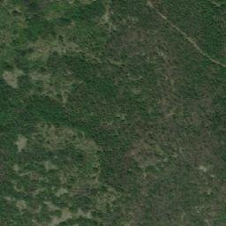 Satellite imagery of TT-5510, TR