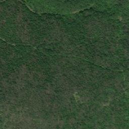 Satellite imagery of TT-5510, TR
