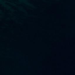 Satellite imagery of Kayalı Burun, TR