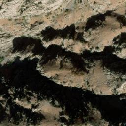 Satellite imagery of survey_point, KZ