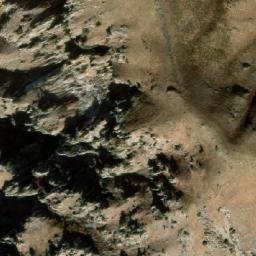Satellite imagery of survey_point, KZ