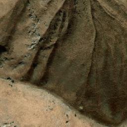 Satellite imagery of survey_point, KZ