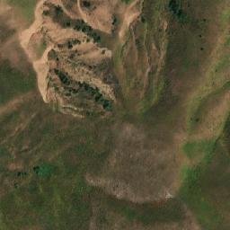 Satellite imagery of survey_point, KZ