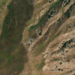 Satellite imagery of survey_point, KZ