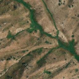 Satellite imagery of survey_point, KZ