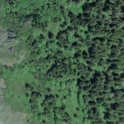 Satellite imagery of Midway Point, US