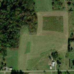 Satellite imagery of Rocky Ridge, US
