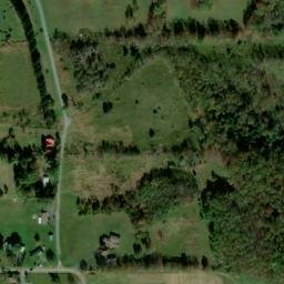 Satellite imagery of Rocky Ridge, US