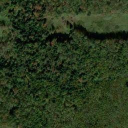 Satellite imagery of Rocky Ridge, US