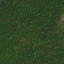 Satellite imagery of Sugar Ridge, US