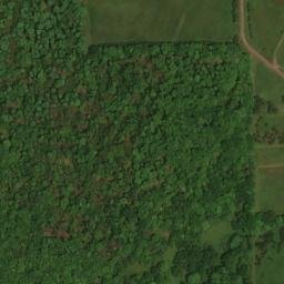 Satellite imagery of Sugar Ridge, US