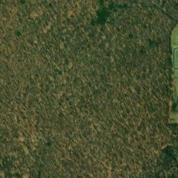 Satellite imagery of Clifford Shaft, US