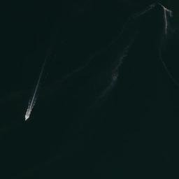 Satellite imagery of Northwest Point, US