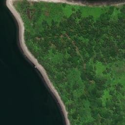 Satellite imagery of Northwest Point, US