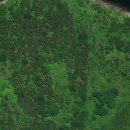 Satellite imagery of Northwest Point, US