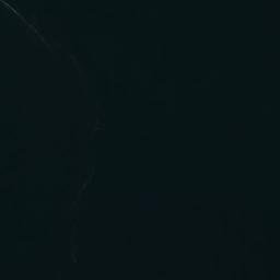Satellite imagery of Bear Point, US