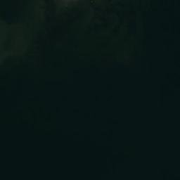 Satellite imagery of Usher Rocks, US