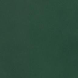 Satellite imagery of Peases Point, US