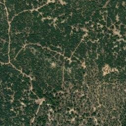 Satellite imagery of survey_point, FR