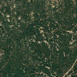 Satellite imagery of survey_point, FR