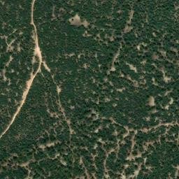 Satellite imagery of survey_point, FR