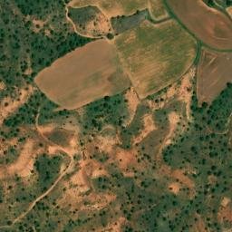 Satellite imagery of survey_point, FR