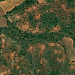 Satellite imagery of survey_point, FR