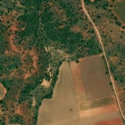 Satellite imagery of survey_point, FR