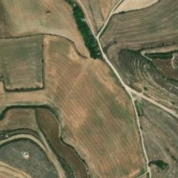 Satellite imagery of Castell de Cervera, ES