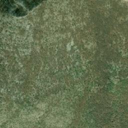 Satellite imagery of Maja e Batrit, AL