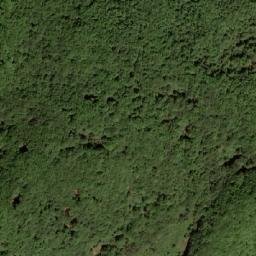 Satellite imagery of Zabel, MK