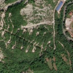 Satellite imagery of Rasadište, MK