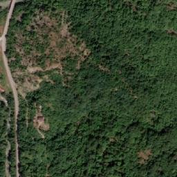 Satellite imagery of Rasadište, MK