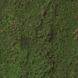 Satellite imagery of Visjak, MK