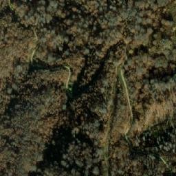 Satellite imagery of Maja e Berikoves, MK